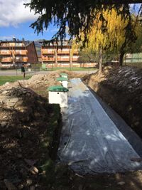 2bolilas calle antes