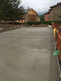 3patio cesped proceso casi3