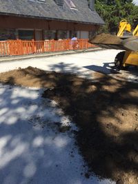 3patio cesped proceso casi4