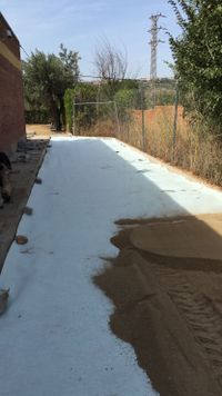 4 lateral edificio tierra antes