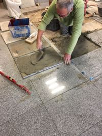 5durante suelo centro medico