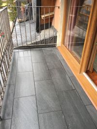 9 terraza suelo despues