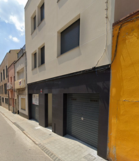 Nicolau Tallo 85 (despres)