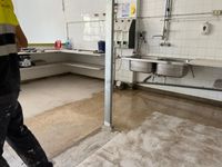 WhatsApp Image 2026-02-12 at 12.44.02 (1)