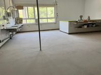 WhatsApp Image 2026-02-12 at 12.44.02 (2)