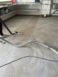 WhatsApp Image 2026-02-12 at 12.44.02 (6)