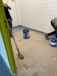 WhatsApp Image 2026-02-12 at 12.44.02 (7)