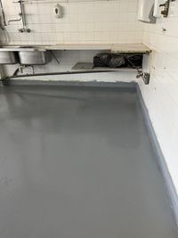 WhatsApp Image 2026-02-12 at 12.44.02 (8)