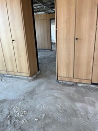 WhatsApp Image 2026-02-12 at 12.44.38 (2)