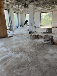 WhatsApp Image 2026-02-12 at 12.44.38 (3)