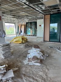 WhatsApp Image 2026-02-12 at 12.44.38 (4)