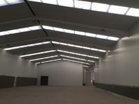 acabados nave peque&ntilde;a