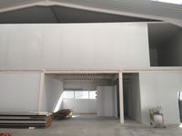 acabados nave peque&ntilde;a2