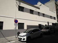 casa severo fachada fin