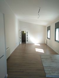 casa severo ochoa acabada