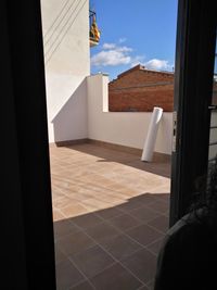 casa severo ochoa acabada10