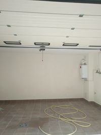 casa severo ochoa acabada12