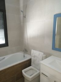 casa severo ochoa acabada2