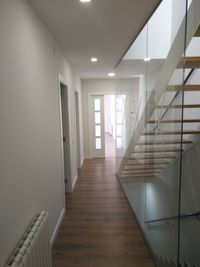 casa severo ochoa acabada6