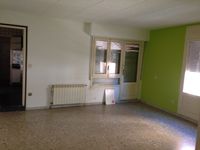 casa severo ochoa inicio6